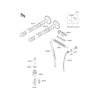 NOCKENWELLE(SPANNER)