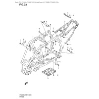 RAHMEN