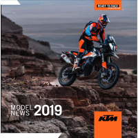 KTM 20190012EN