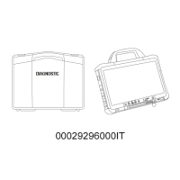 Husqvarna / Husaberg 00029296000IT