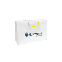 Husqvarna / Husaberg HQV180025INT
