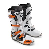 KTM 3PW112031