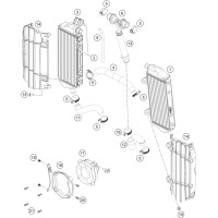 KÜHLSYSTEM