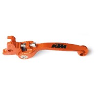 KTM 7801380220004