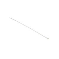 Yamaha 90464-15152-00