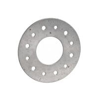 TM 35020