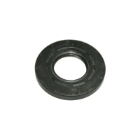 Yamaha 93102-32483-00