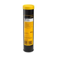 GASGAS 00062010053