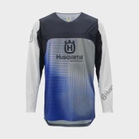 Husqvarna / Husaberg 3HS240015902