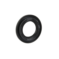 Yamaha 93102-35469-00