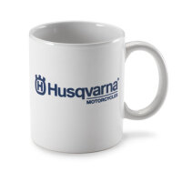 Husqvarna / Husaberg 3HS1470700
