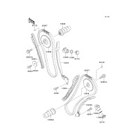 NOCKENWELLE(SPANNER)