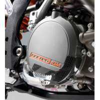 KTM SXS07250030