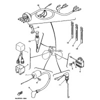 ELECTRICAL 1