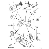 ELECTRICAL 2