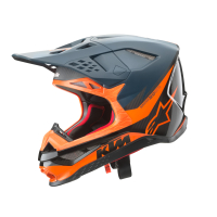 KTM 3PW210003402