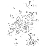 MOTORGEHAEUSE LINKS