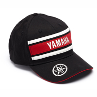 Yamaha N11-AH300-00-B0