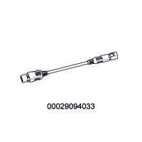 KTM 00029094033