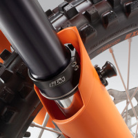 KTM SXS07540100