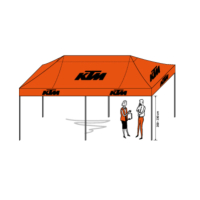 KTM 20180199INT