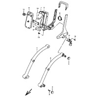 GEPAECKTRAEGER