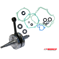 PMI Europe WWPC123