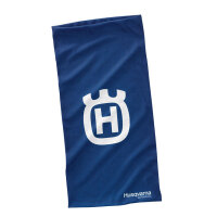 Husqvarna / Husaberg 3HS1550100