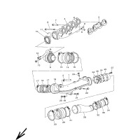 ENDSCHALLDAEMPFER 1