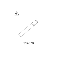 GASGAS T14076