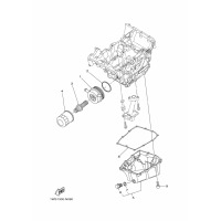 OLFILTER