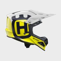 Husqvarna / Husaberg 3HS220013204