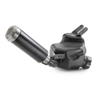 Husqvarna / Husaberg 96005979500C1