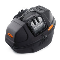 KTM 3PW107950