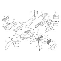 PLASTIK