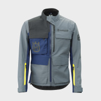 Husqvarna / Husaberg 3HS230009903