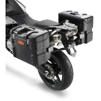 KTM 6001202510030