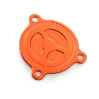 KTM A4803890404404
