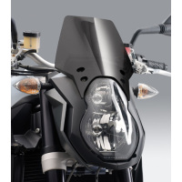 KTM 61108065100