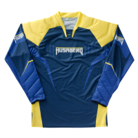 Husqvarna / Husaberg H39091314