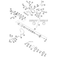 IGNITION SYSTEM