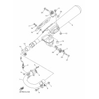 AUSLASS