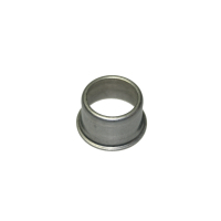 Yamaha 5DH-23118-L0-00