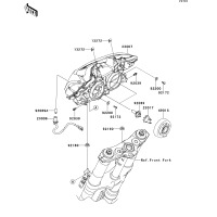 SCHEINWERFER