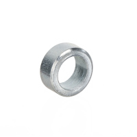 Yamaha 90387-06X05-00