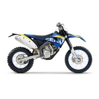Husqvarna / Husaberg 00060000072