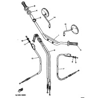 LENKER & KABEL