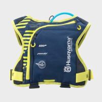 Husqvarna / Husaberg 3HS240036200