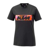 KTM 3PW240027901