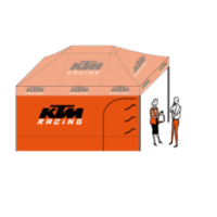 KTM 3210617